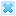 �ر�